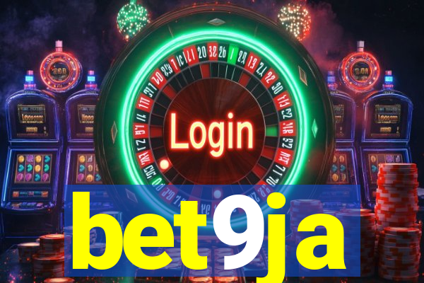 bet9ja