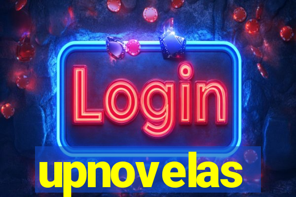 upnovelas