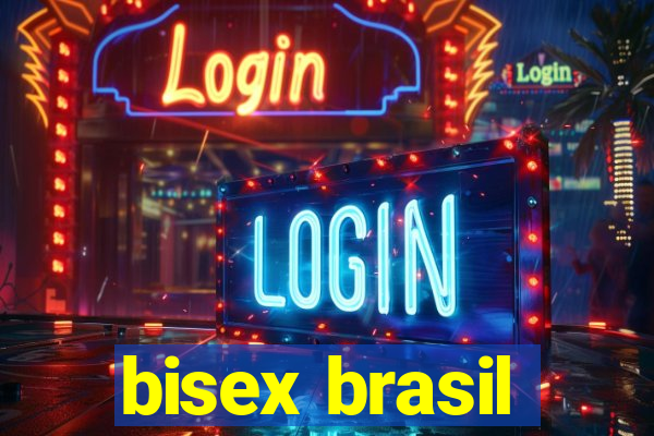 bisex brasil
