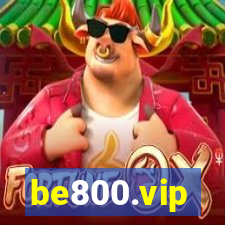 be800.vip