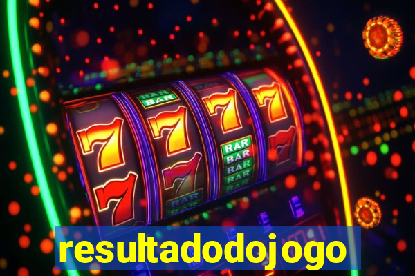 resultadodojogodobichodeunoposte