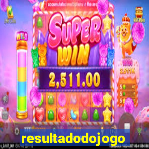 resultadodojogodobichodeunoposte