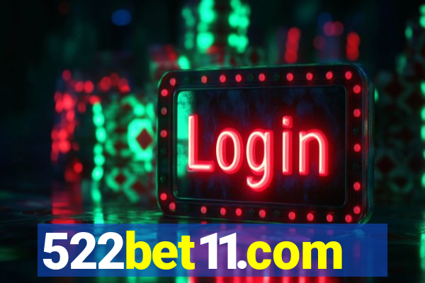 522bet11.com