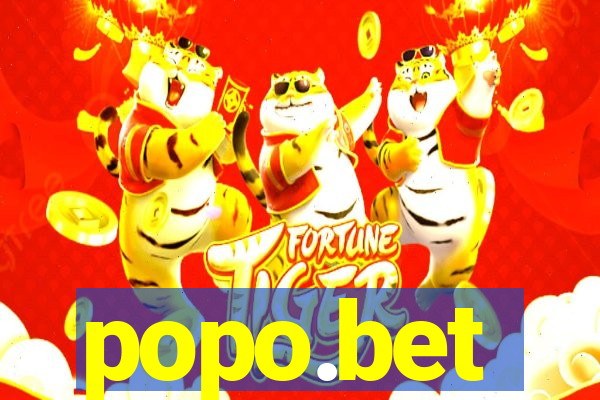 popo.bet