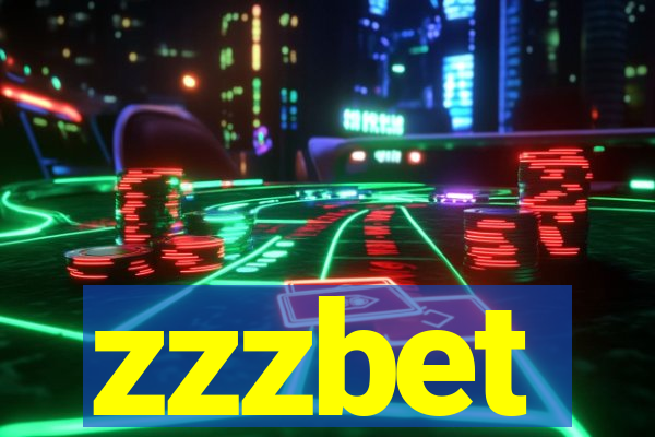 zzzbet