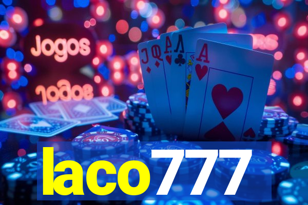 laco777