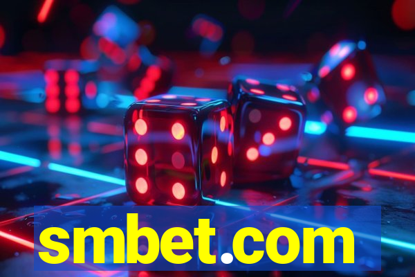 smbet.com