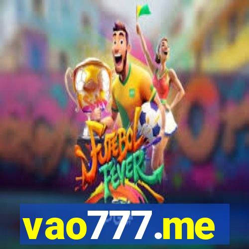 vao777.me