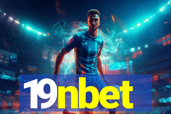 19nbet