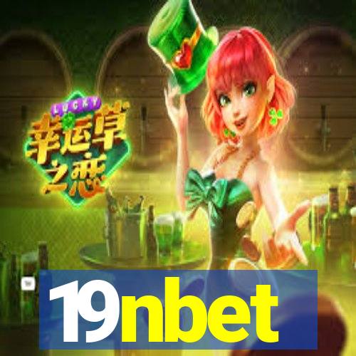 19nbet