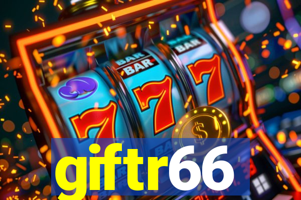 giftr66