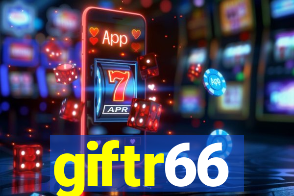 giftr66
