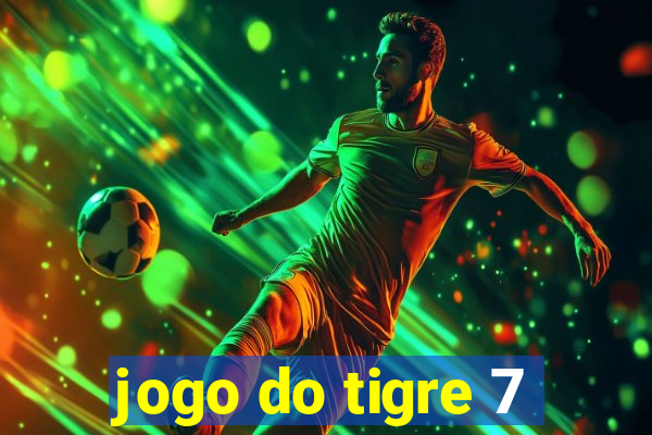 jogo do tigre 7