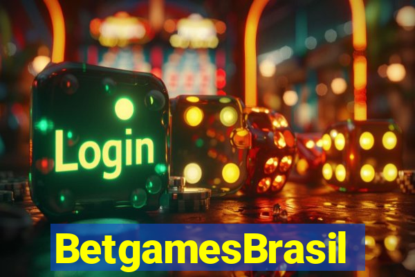 BetgamesBrasil