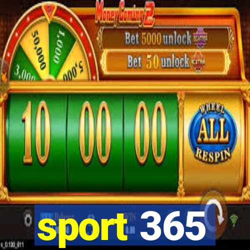 sport 365
