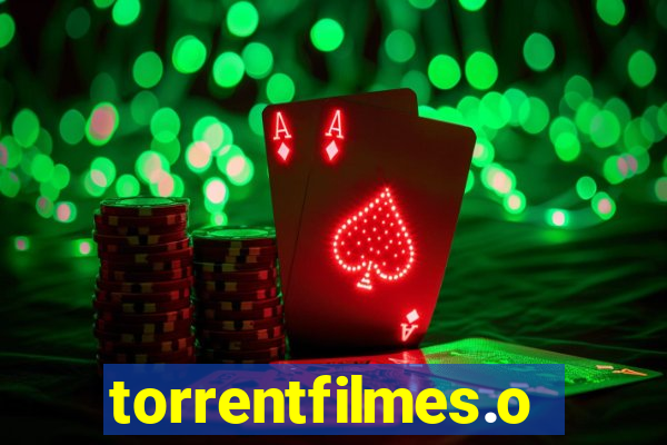 torrentfilmes.org