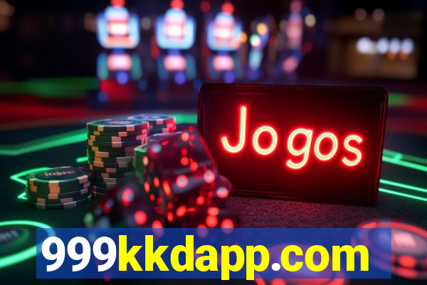 999kkdapp.com