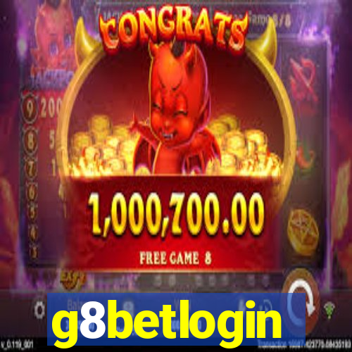 g8betlogin
