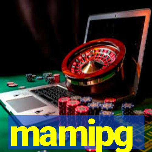 mamipg