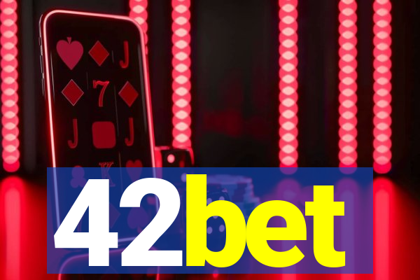42bet