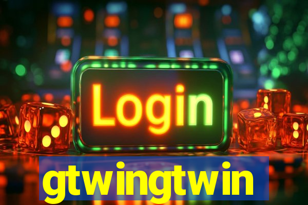 gtwingtwin
