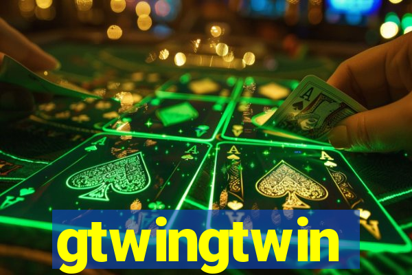 gtwingtwin