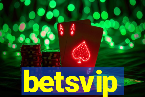 betsvip