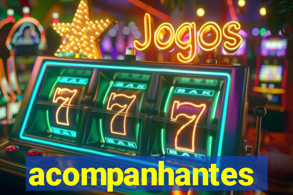 acompanhantes travestis santos