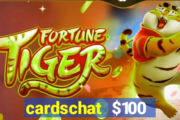 cardschat $100 daily freeroll password