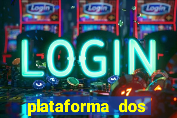 plataforma dos artistas jogo