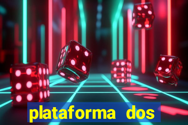 plataforma dos artistas jogo