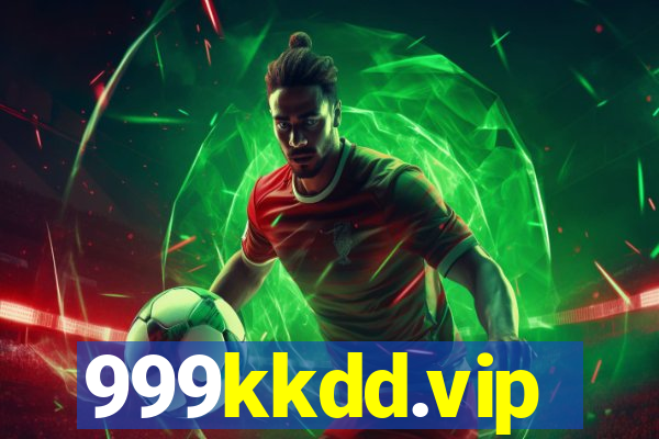 999kkdd.vip
