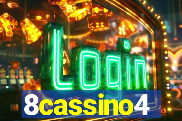 8cassino4