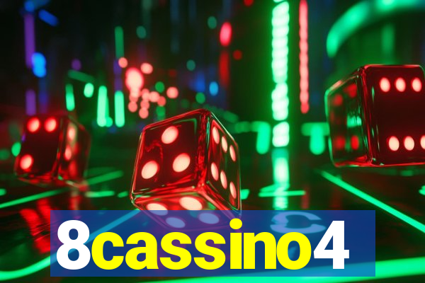 8cassino4