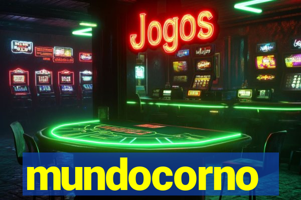 mundocorno