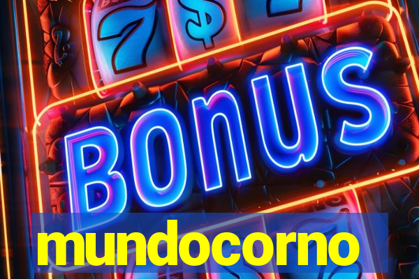 mundocorno
