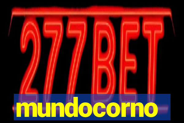 mundocorno