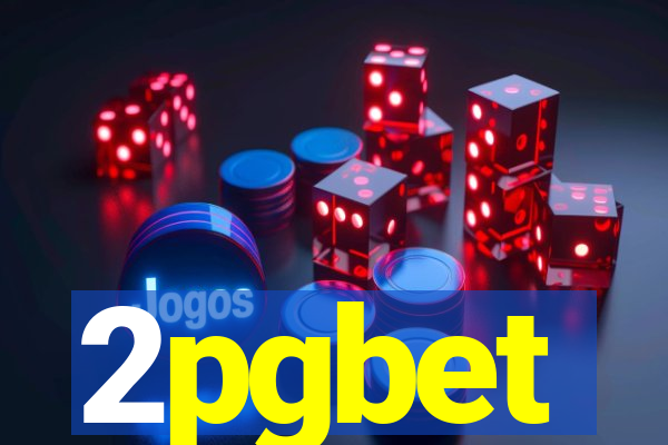 2pgbet