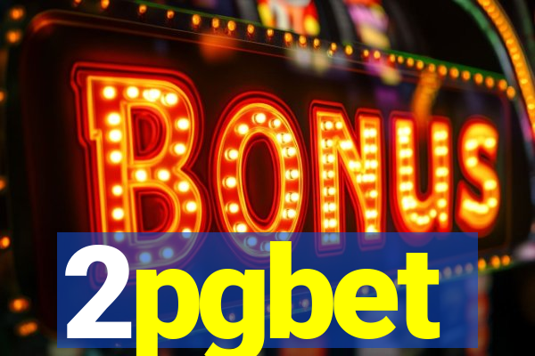 2pgbet