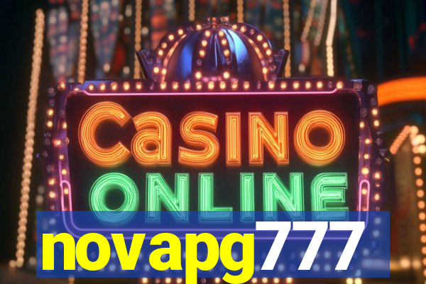 novapg777