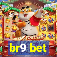 br9 bet