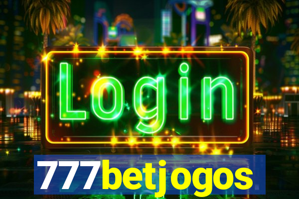 777betjogos