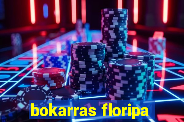 bokarras floripa