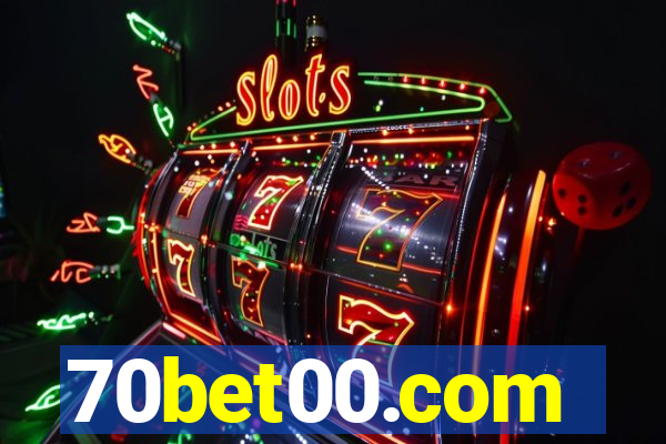 70bet00.com