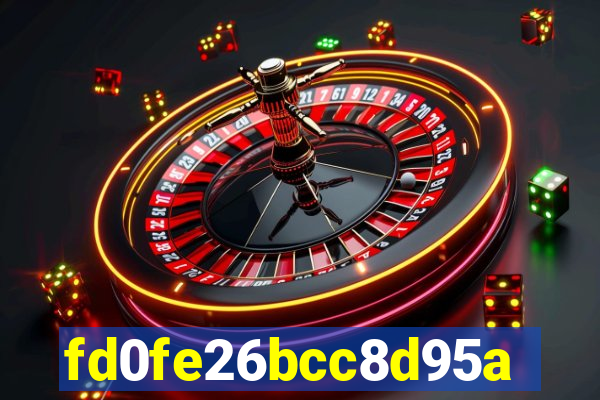 slot cacobet