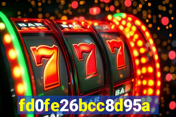 slot cacobet