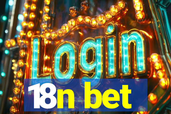 18n bet