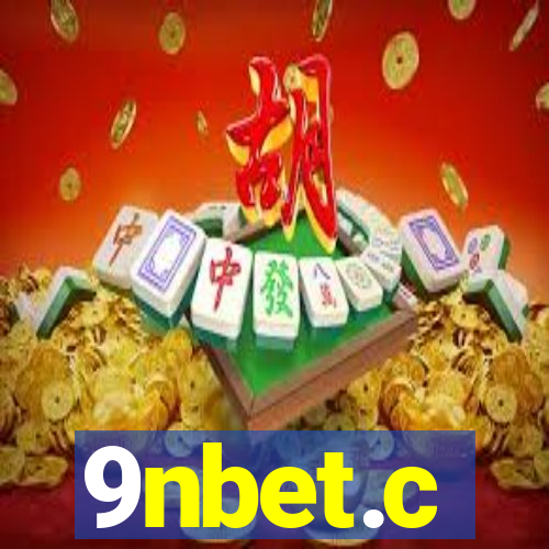 9nbet.c