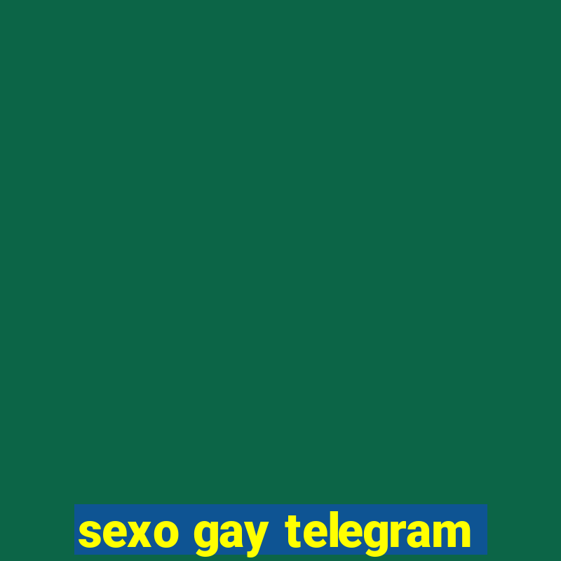 3191
