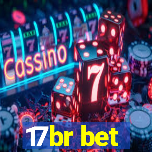 17br bet